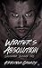 Winter's Absolution by Kristina Canady