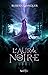 L'Aura noire (L'Aura Noire,...