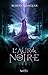 L'Aura noire