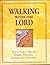 Walking with the Lord