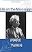 Life on the Mississipi by Mark Twain