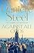 Against All Odds by Danielle Steel