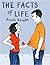 The Facts of Life by Paula  Knight
