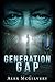 Generation Gap
