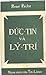 Đức tin và lý trí by René Pache