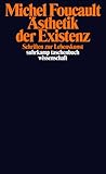 Ästhetik der Exis...