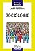 Sociologie