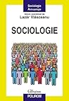 Sociologie