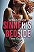 Erotica: Sinner’s Bedside (...