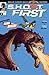 S.H.O.O.T. First #3