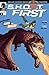 S.H.O.O.T. First #3 (Shoot First)