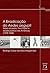 A erradicação do Aedes aegypti: febre amarela, Fred Soper e saúde pública nas Américas (1918-1968) (Portuguese Edition)