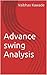 Advance swing Analysis
