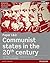 Edexcel AS/A Level History, Paper 1&2: Communist states in the 20th century eBook (Edexcel GCE History 2015)