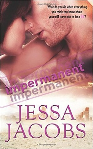 Impermanent