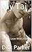 My Tai by Dick Parker