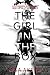 The Girl in the Box (Let Me Go, #1)