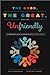 The Good, the Great, and the Unfriendly: A Librarian's Guide to Working with Friends Groups