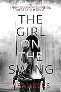 The Girl on the Swing