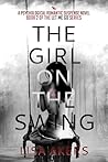 The Girl on the Swing (Let Me Go, #2)