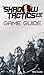 Shadow Tactics: Blades of t...