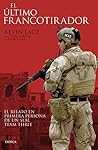El último francot...