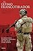 El último francotirador: El relato en primera persona de un SEAL Team Three (Memoria Crítica) (Spanish Edition)