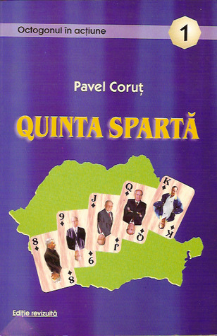 Quinta sparta