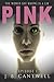 Pink - Episode 1