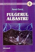 Fulgerul Albastru