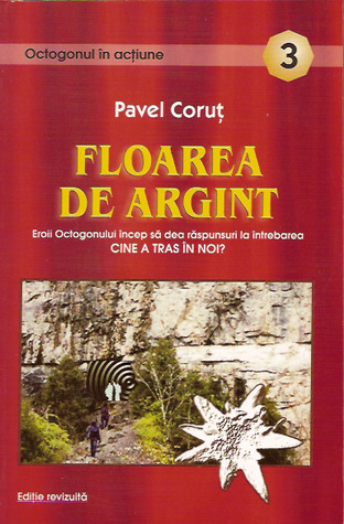 Floarea de Argint (Paperback)