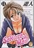 Sakura mail, Vol. 11 di 20