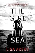 The Girl in the Sea