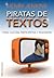 Piratas de textos by Henry Jenkins
