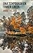 Una temporada en Tinker Creek by Annie Dillard