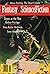The Magazine of Fantasy & S...