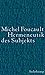 Hermeneutik des Subjekts. Vorlesungen am Collège de France, 1... by Michel Foucault Hermeneutik des Subjekts. Vorlesungen am Collège de France, 1... by Michel Foucault