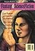 The Magazine of Fantasy & Science Fiction, August 1994 (The Magazine of Fantasy & Science Fiction, #519)