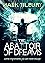 The Abattoir of Dreams