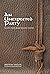 An Unexpected Party: Recipe...