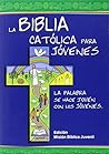 La Biblia Católic...