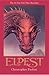 Eldest by Christopher Paolini Eldest by Christopher Paolini