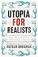 Image for Utopia for Realists