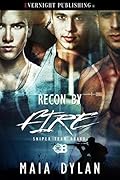 Recon by Fire