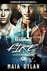 Recon by Fire (Sniper Team Bravo Book 3) Recon by Fire (Sniper Team Bravo Book 3)