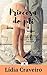 Princesa do Pai: Um romance inspirado em factos reais (Portuguese Edition)