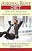 Adrenal Reset Diet by Louise Jiannes