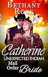 Catherine: Unexpe...
