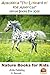 Appaloosa “The Leopard of t...