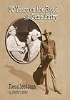 30 Years on the Road with Gene Autry by Johnny Bond